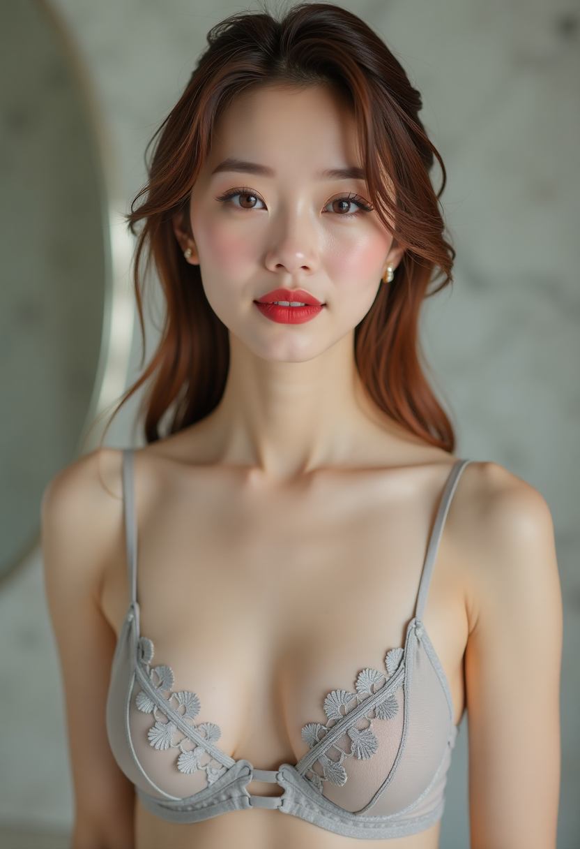 欲望的海岸