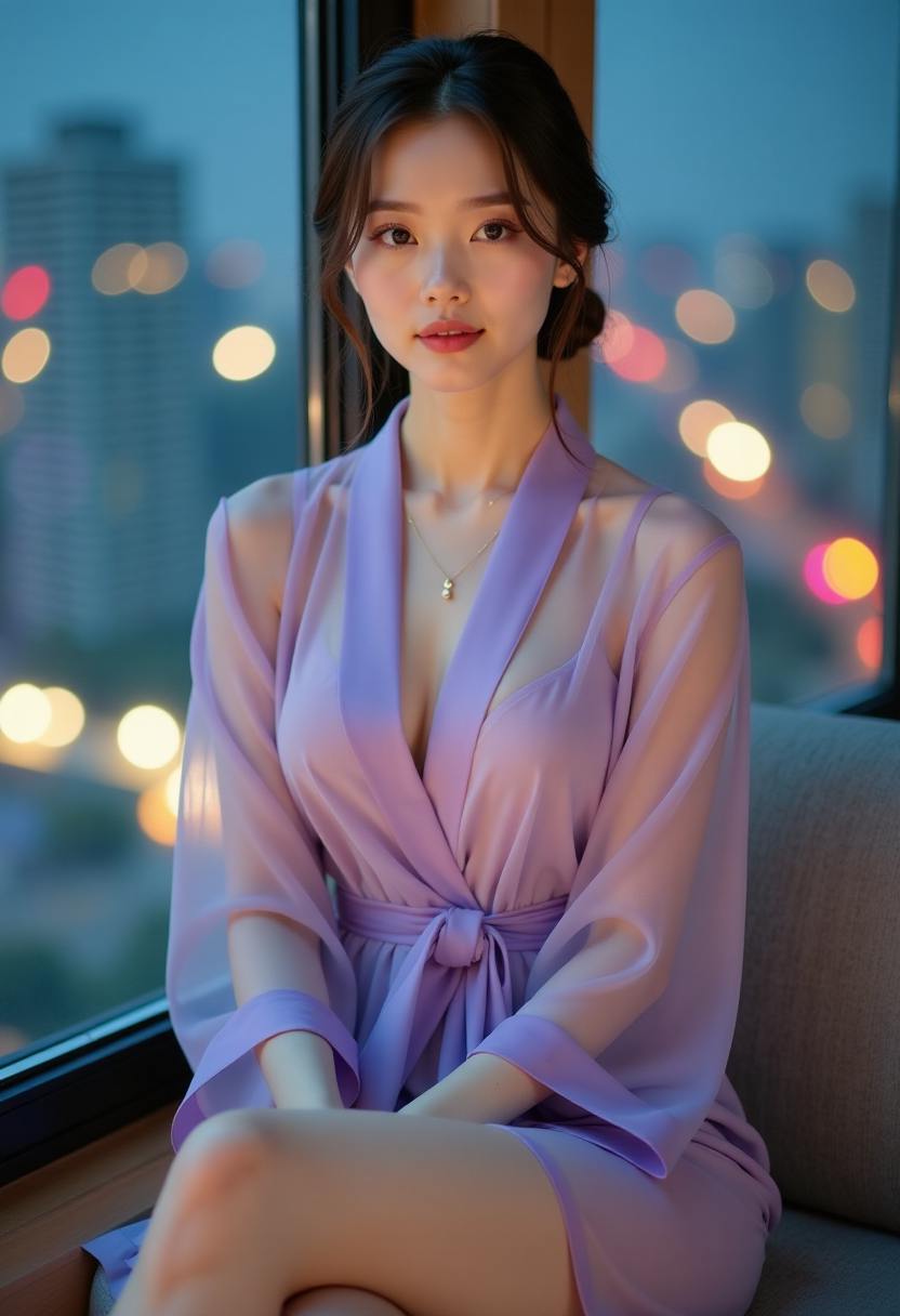 格林童话真魔幻